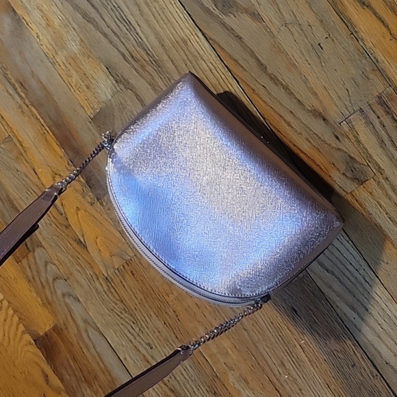 Kate Spade - Picture 8 of 13